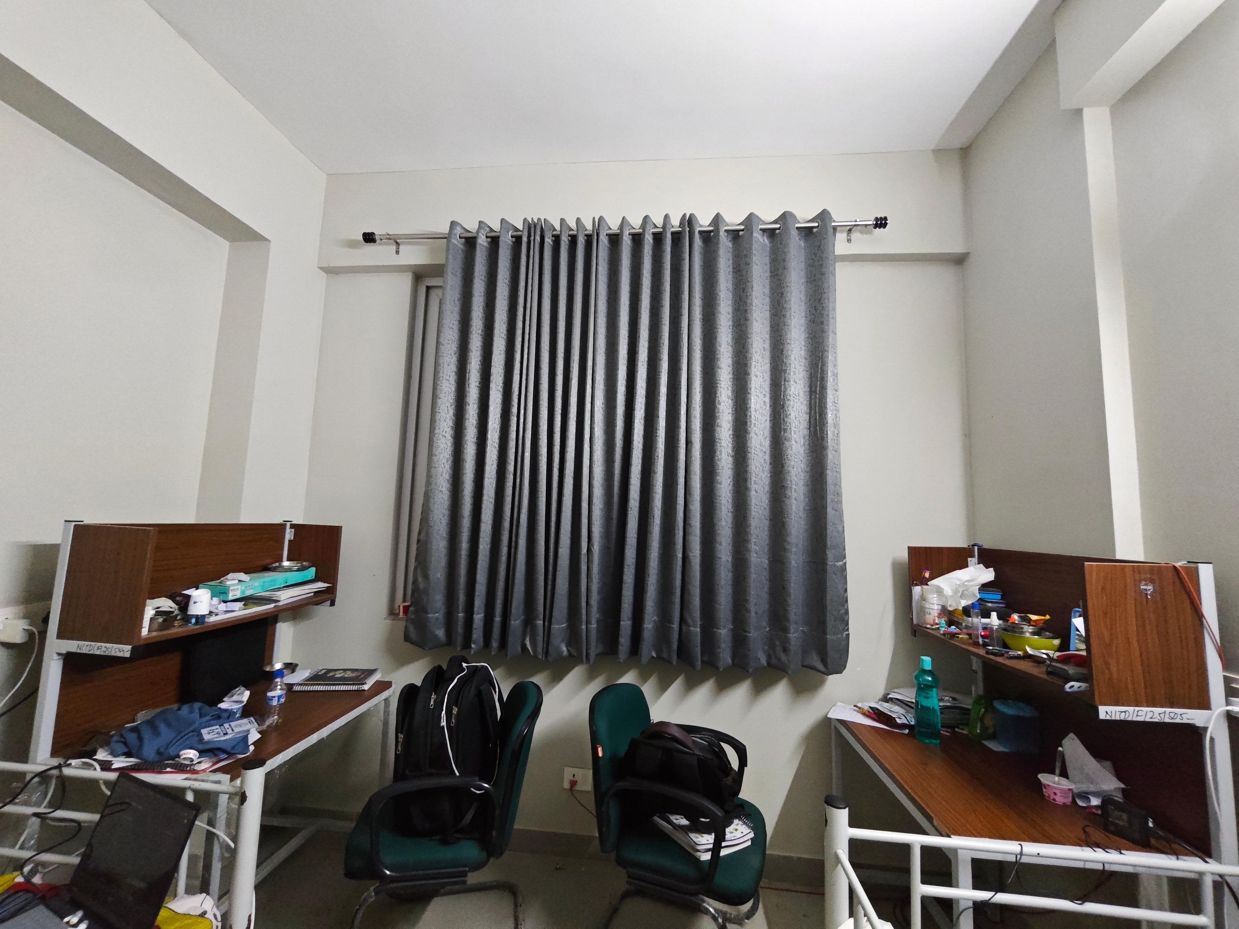 NIT Delhi Hostel photo 10